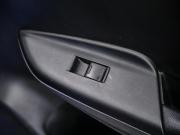 Honda Fit III Рестайлинг Красноярск  - изображение 56