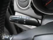 Mazda 3 II (BL) Ростов-на-Дону  - изображение 30