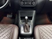 Volkswagen Tiguan I Рестайлинг Воронеж  - изображение 27