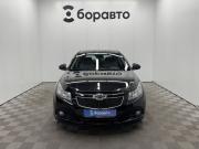 Chevrolet Cruze I Воронеж  - изображение 24