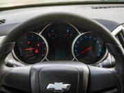 Chevrolet Cruze I Рестайлинг Курган  - изображение 32