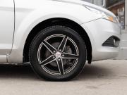 Ford Focus II Рестайлинг Новосибирск  - изображение 28