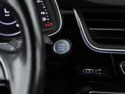 Audi Q7 II (4M) Москва  - изображение 52
