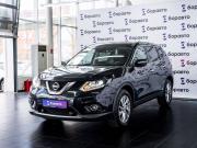 Nissan X-Trail III Ростов-на-Дону  - изображение 28