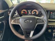 Lada (ВАЗ) Vesta I Рестайлинг (NG) Чебоксары  - изображение 50