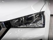Skoda Rapid II Москва  - изображение 42