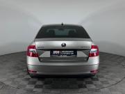 Skoda Octavia III (A7) Рестайлинг Ростов-на-Дону  - изображение 25
