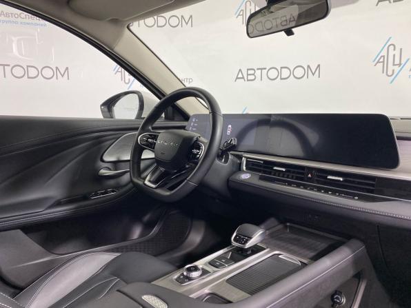 Chery Arrizo 8 с пробегом 2024 года, цена 1 997 000 рублей, 22534 км, седан, Автокод Объявления