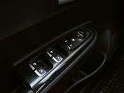 Kia Rio IV Екатеринбург  - изображение 35