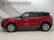 Land Rover Range Rover Evoque II Воронеж  - изображение 21