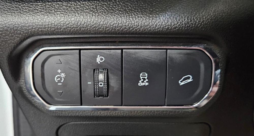 Haval Jolion I Вологда  - изображение 17