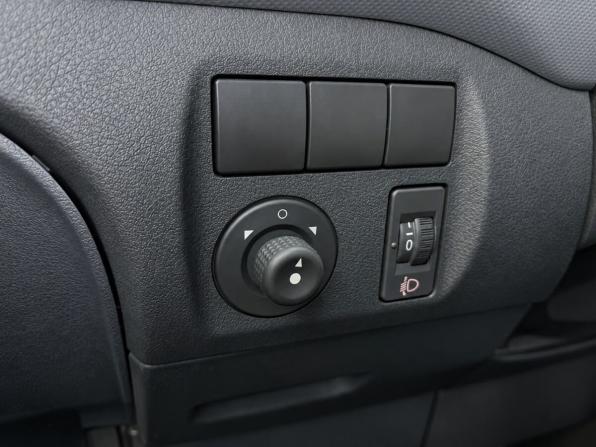 Citroen Berlingo II Рестайлинг 2 с пробегом 2016 года, цена 894 000 рублей, 222768 км, компактвэн, Автокод Объявления