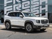 Haval Dargo I Краснодар  - изображение 26