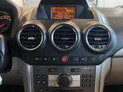 Opel Antara I Рестайлинг Чебоксары  - изображение 47