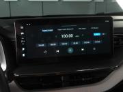 Haval F7 I Рестайлинг Минеральные Воды  - изображение 32
