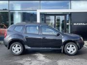 Renault Duster I Москва  - изображение 21