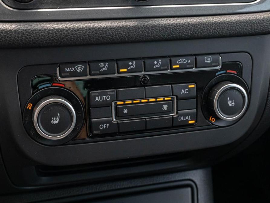 Volkswagen Tiguan I Рестайлинг Краснодар  - изображение 14