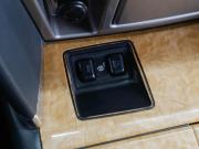 Toyota Camry VI (XV40) Тюмень  - изображение 33