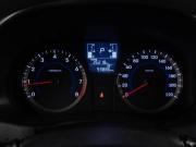 Hyundai Solaris I Рестайлинг Тюмень  - изображение 30