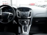 Ford Focus III Москва  - изображение 41