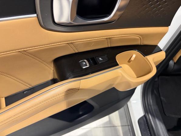 Kia Sorento IV с пробегом 2020 года, цена 3 049 000 рублей, 102000 км, внедорожник, Автокод Объявления