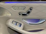 Mercedes-Benz S-Класс VI (W222 C217) Томск  - изображение 56