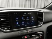 Kia Sportage IV Рестайлинг Москва  - изображение 55