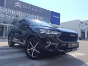 Haval F7x I Тверь  - изображение 39