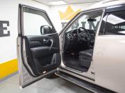 Infiniti QX80 I Рестайлинг 3 Новосибирск  - изображение 38