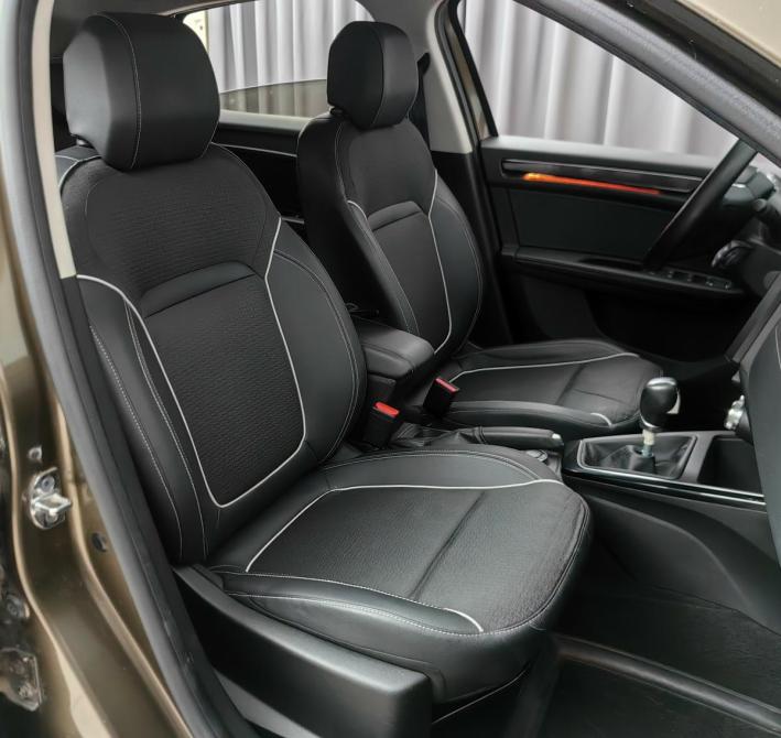 Renault Arkana I Подольск  - изображение 7