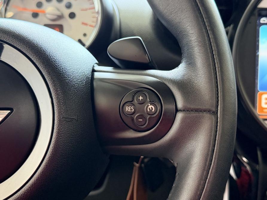 Mini Countryman I Новосибирск  - изображение 18