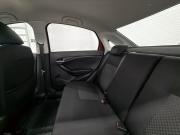 Lada (ВАЗ) Vesta I Смоленск  - изображение 55
