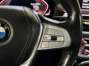 BMW 7 серии VI (G11/G12) Рестайлинг Санкт-Петербург  - изображение 53