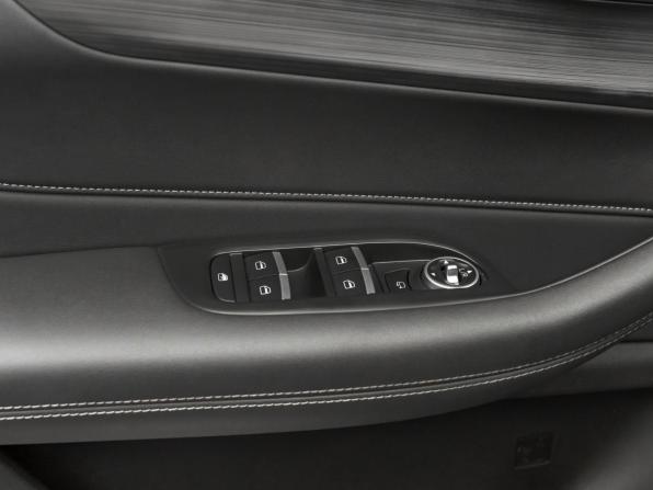 Chery Tiggo 4 I Рестайлинг 2 с пробегом 2025 года, цена 1 990 000 рублей, 15617 км, внедорожник, Автокод Объявления