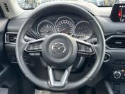 Mazda CX-5 II Пермь  - изображение 48