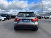 Mitsubishi ASX I Санкт-Петербург  - изображение 28