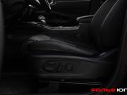 Kia Sorento IV Москва  - изображение 54