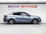 Kia Rio IV Тюмень  - изображение 27