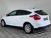Ford Focus III Ростов-на-Дону  - изображение 23