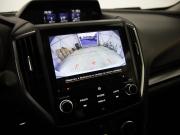 Subaru XV II Санкт-Петербург  - изображение 41