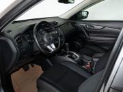 Nissan X-Trail III Рестайлинг Казань  - изображение 25