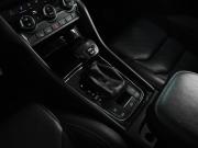 Skoda Kodiaq I Ростов-на-Дону  - изображение 48