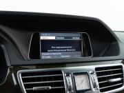 Mercedes-Benz E-Класс IV (W212 S212 C207) Рестайлинг Москва  - изображение 36