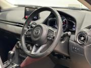 Mazda CX-3 I Кемерово  - изображение 45