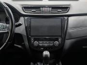 Nissan Qashqai II Рестайлинг Казань  - изображение 40
