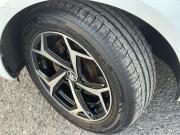 Skoda Octavia III (A7) Рестайлинг Волгоград  - изображение 44