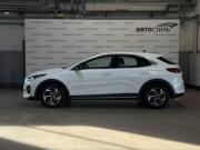 Kia XCeed I Санкт-Петербург  - изображение 26