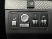 Lifan Solano I (620) Ростов-на-Дону  - изображение 31