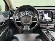 Volvo XC90 II Екатеринбург  - изображение 19