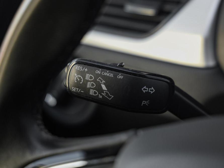 Skoda Rapid I Рестайлинг Санкт-Петербург  - изображение 13